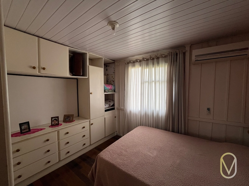 Casa para Alugar em Armazém-SC: 12ª foto da galeria de imagens do imóvel