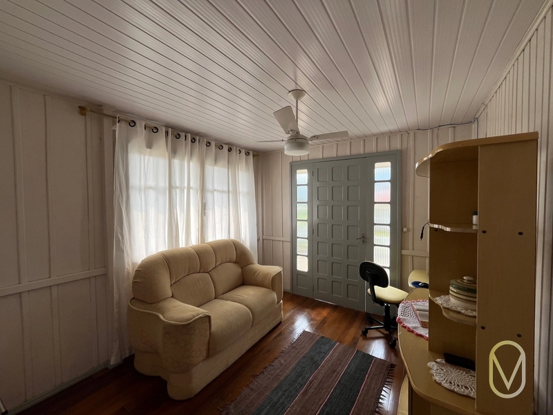 Casa para Alugar em Armazém-SC: 10ª foto da galeria de imagens do imóvel