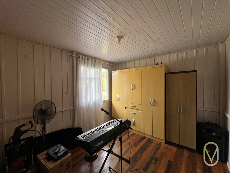 Casa para Alugar em Armazém-SC: 11ª foto da galeria de imagens do imóvel