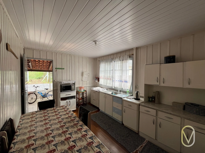Casa para Alugar em Armazém-SC: 9ª foto da galeria de imagens do imóvel