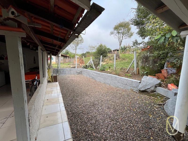 Casa para Alugar em Armazém-SC: 5ª foto da galeria de imagens do imóvel