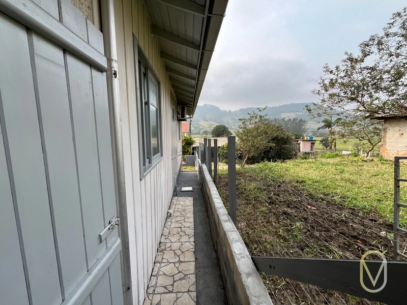 Casa para Alugar em Armazém-SC: 6ª foto da galeria de imagens do imóvel