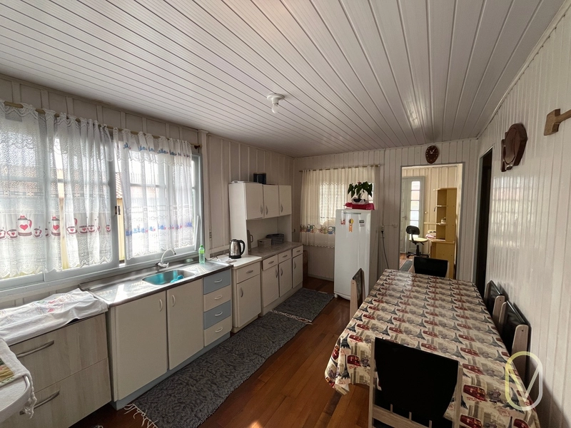 Casa para Alugar em Armazém-SC: 8ª foto da galeria de imagens do imóvel