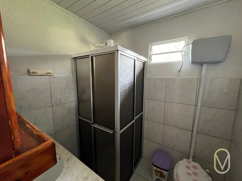 Casa para Alugar em Armazém-SC: 13ª foto da galeria de imagens do imóvel