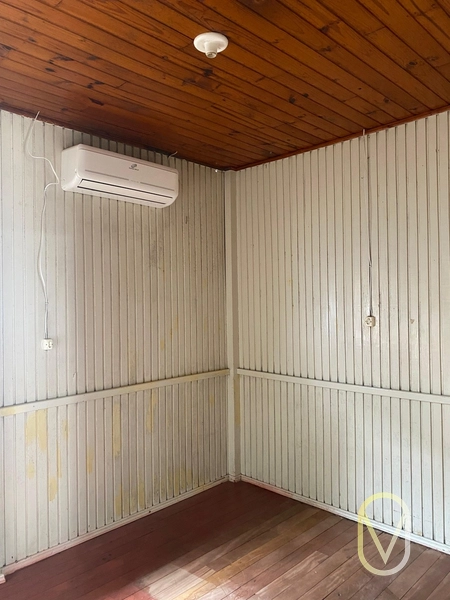 Aluga-se Apartamento em Armazém/SC: 6ª foto da galeria de imagens do imóvel