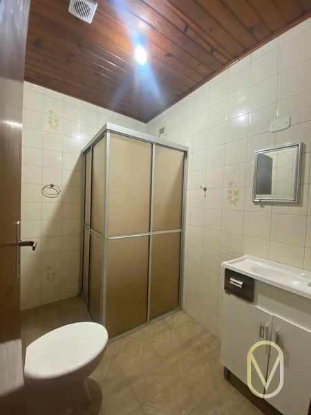 Aluga-se Apartamento em Armazém/SC: 7ª foto da galeria de imagens do imóvel