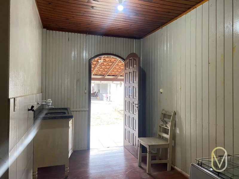Aluga-se Apartamento em Armazém/SC: 5ª foto da galeria de imagens do imóvel