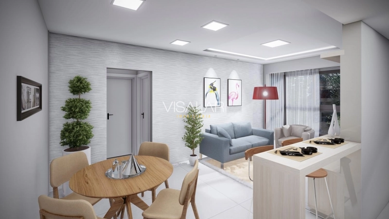 Apartamento a venda em Gramado / SC-VL827: 7ª foto da galeria de imagens do imóvel