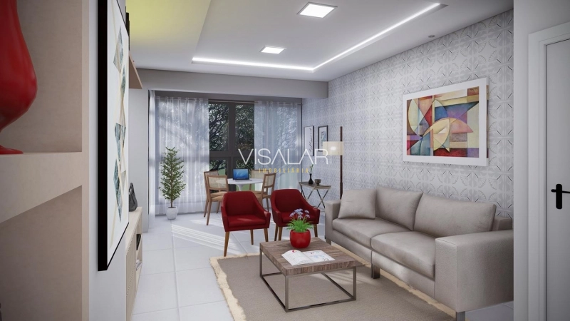 Apartamento a venda em Gramado / SC-VL827: 10ª foto da galeria de imagens do imóvel