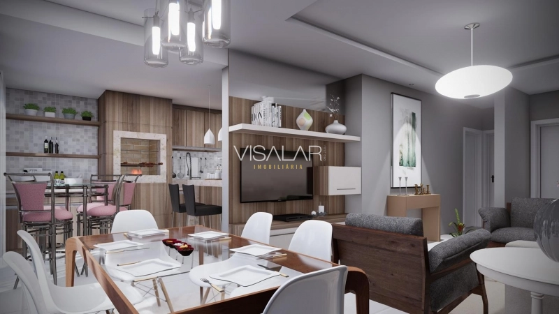 Apartamento a venda em Gramado / SC-VL827: 11ª foto da galeria de imagens do imóvel