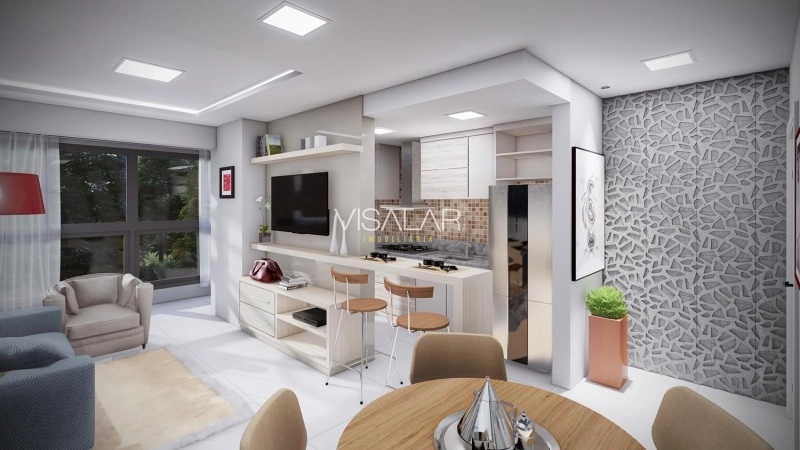 Apartamento a venda em Gramado / SC-VL827: 13ª foto da galeria de imagens do imóvel