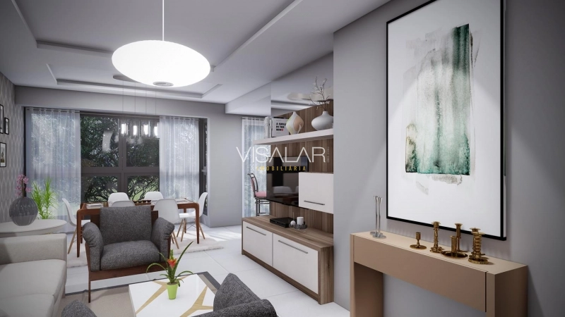 Apartamento a venda em Gramado / SC-VL827: 15ª foto da galeria de imagens do imóvel