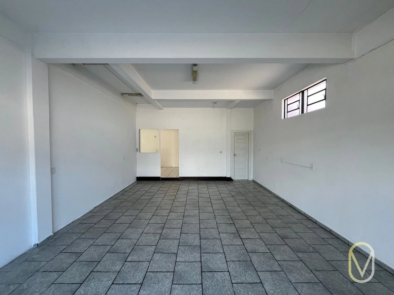 Sala Comercial para Locação no Centro de Armazém-SC: 5ª foto da galeria de imagens do imóvel