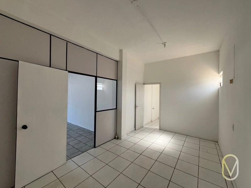 Sala Comercial para Locação no Centro de Armazém-SC: 9ª foto da galeria de imagens do imóvel
