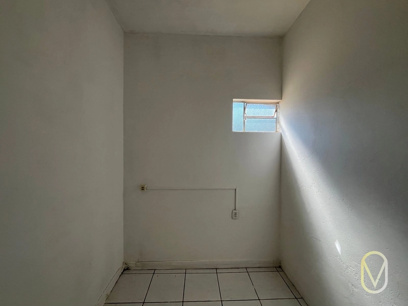 Sala Comercial para Locação no Centro de Armazém-SC: 10ª foto da galeria de imagens do imóvel