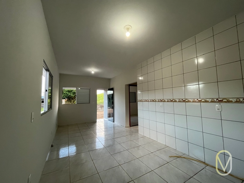 Casa de 3 dormitórios para aluguel em Armazém-SC: 7ª foto da galeria de imagens do imóvel