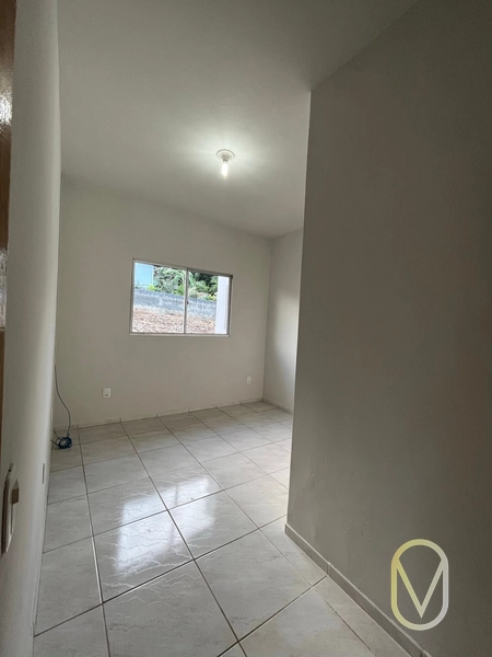 Casa de 3 dormitórios para aluguel em Armazém-SC: 10ª foto da galeria de imagens do imóvel