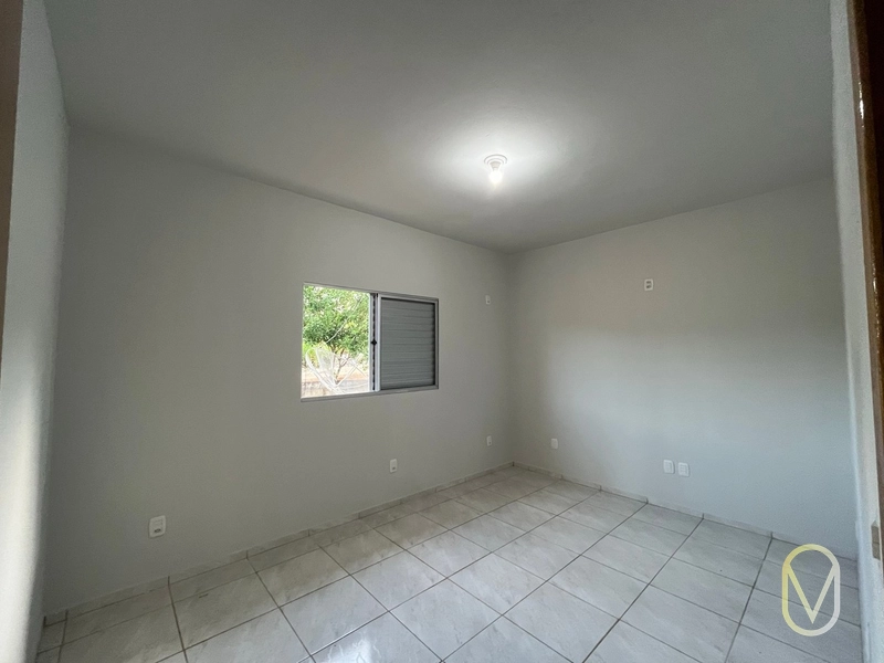Casa de 3 dormitórios para aluguel em Armazém-SC: 8ª foto da galeria de imagens do imóvel