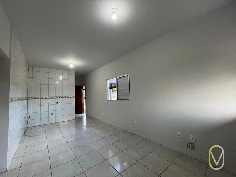 Casa de 3 dormitórios para aluguel em Armazém-SC: 6ª foto da galeria de imagens do imóvel