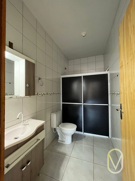 Casa de 3 dormitórios para aluguel em Armazém-SC: 11ª foto da galeria de imagens do imóvel