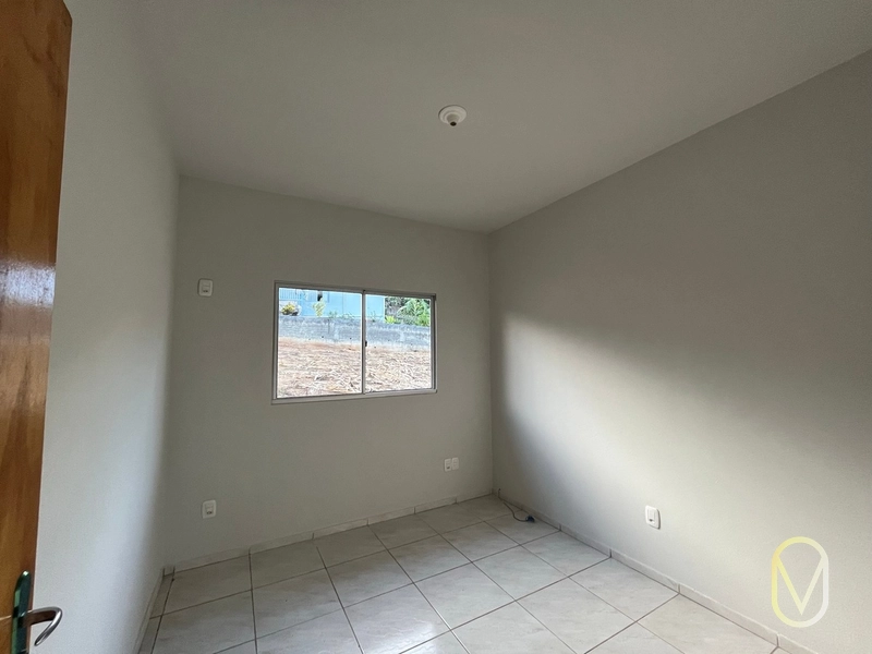 Casa de 3 dormitórios para aluguel em Armazém-SC: 9ª foto da galeria de imagens do imóvel