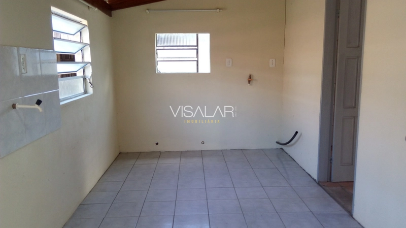 Casa para alugar em Armazém/SC-VL896: 5ª foto da galeria de imagens do imóvel