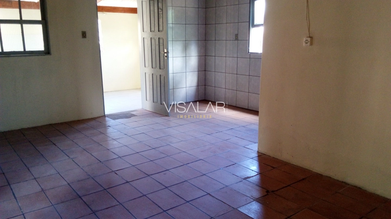 Casa para alugar em Armazém/SC-VL896: 6ª foto da galeria de imagens do imóvel