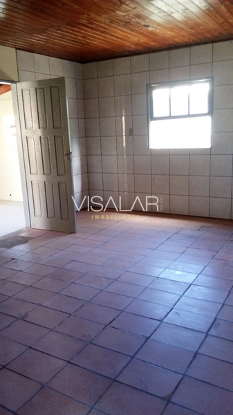 Casa para alugar em Armazém/SC-VL896: 8ª foto da galeria de imagens do imóvel