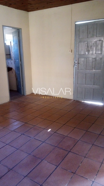 Casa para alugar em Armazém/SC-VL896: 7ª foto da galeria de imagens do imóvel