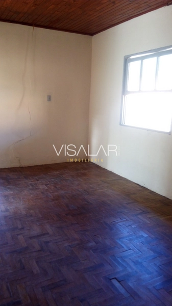 Casa para alugar em Armazém/SC-VL896: 9ª foto da galeria de imagens do imóvel