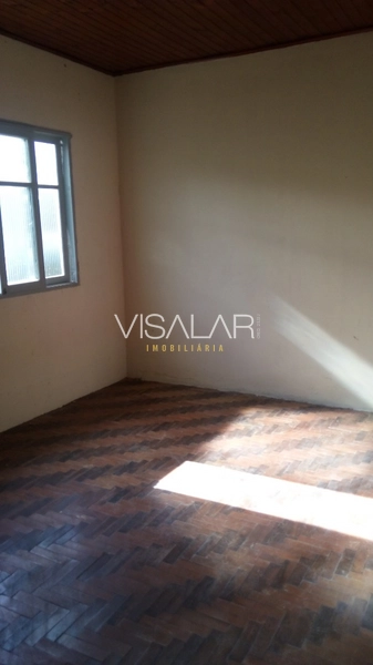 Casa para alugar em Armazém/SC-VL896: 10ª foto da galeria de imagens do imóvel