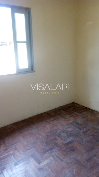 Casa para alugar em Armazém/SC-VL896: 11ª foto da galeria de imagens do imóvel