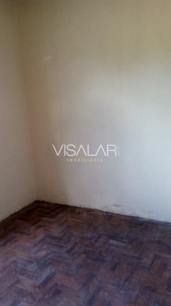 Casa para alugar em Armazém/SC-VL896: 12ª foto da galeria de imagens do imóvel