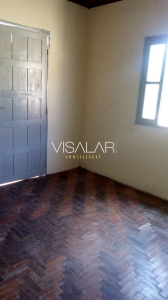 Casa para alugar em Armazém/SC-VL896: 13ª foto da galeria de imagens do imóvel