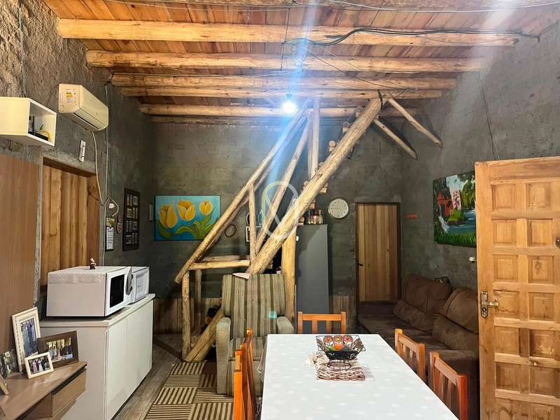 Sitio á Venda em Bom Jesus em Armazém-SC: 14ª foto da galeria de imagens do imóvel