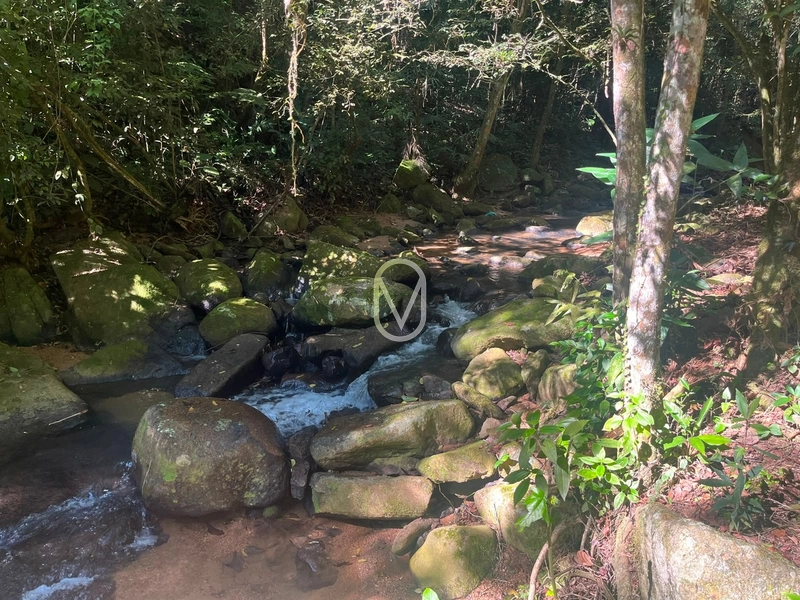 Sitio á Venda em Bom Jesus em Armazém-SC: 22ª foto da galeria de imagens do imóvel