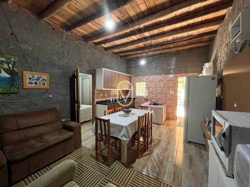 Sitio á Venda em Bom Jesus em Armazém-SC: 15ª foto da galeria de imagens do imóvel
