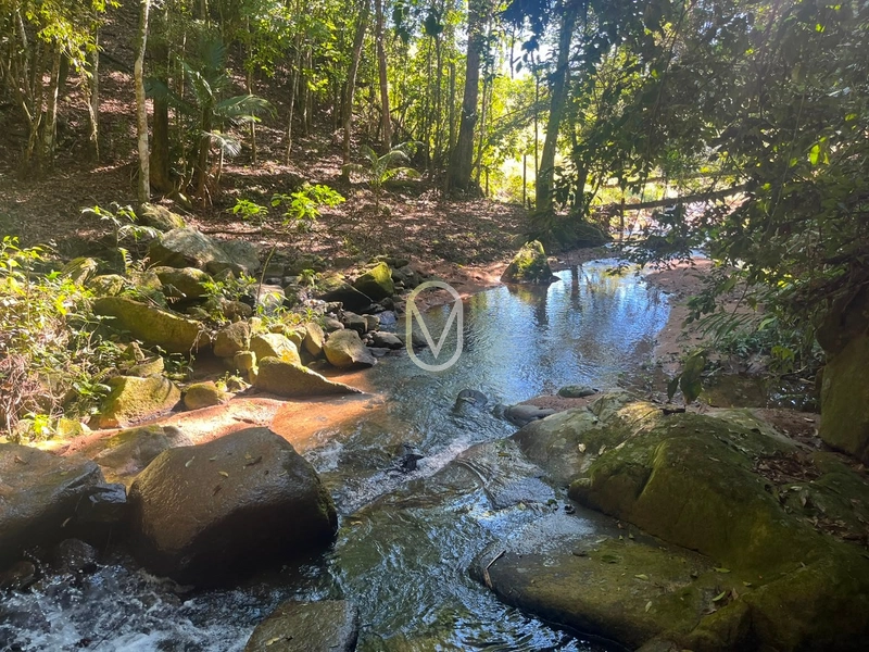 Sitio á Venda em Bom Jesus em Armazém-SC: 28ª foto da galeria de imagens do imóvel