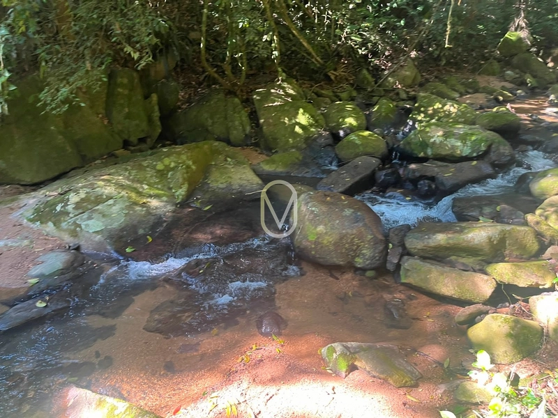 Sitio á Venda em Bom Jesus em Armazém-SC: 21ª foto da galeria de imagens do imóvel