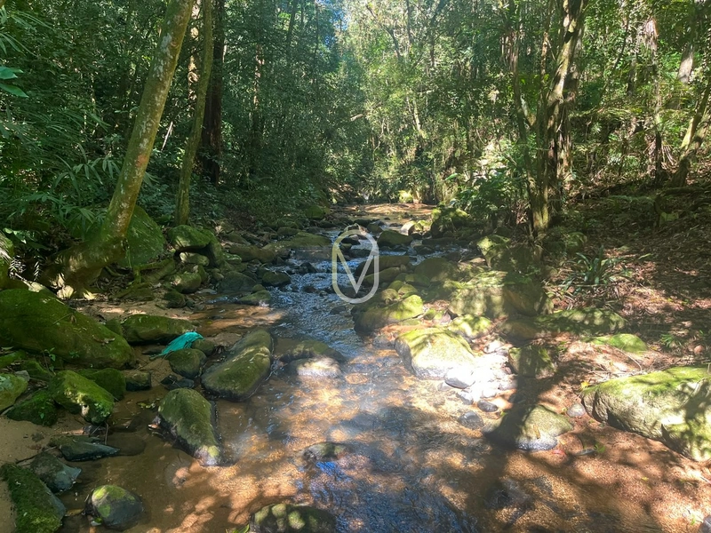 Sitio á Venda em Bom Jesus em Armazém-SC: 26ª foto da galeria de imagens do imóvel