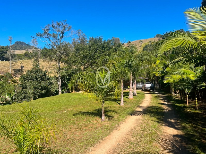 Sitio á Venda em Bom Jesus em Armazém-SC: 5ª foto da galeria de imagens do imóvel