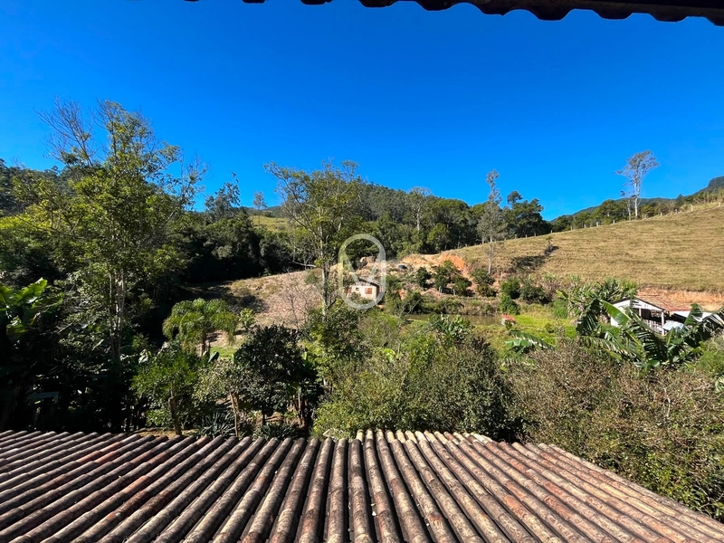 Sitio á Venda em Bom Jesus em Armazém-SC: 19ª foto da galeria de imagens do imóvel