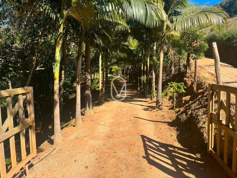 Sitio á Venda em Bom Jesus em Armazém-SC: 2ª foto da galeria de imagens do imóvel