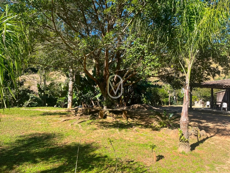 Sitio á Venda em Bom Jesus em Armazém-SC: 6ª foto da galeria de imagens do imóvel