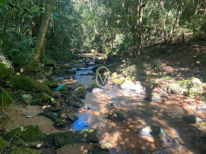 Sitio á Venda em Bom Jesus em Armazém-SC: 27ª foto da galeria de imagens do imóvel