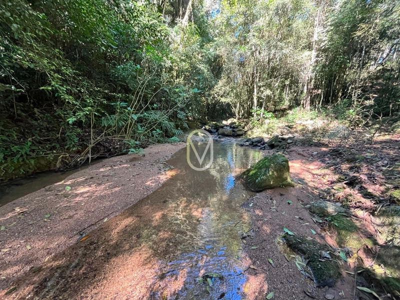 Sitio á Venda em Bom Jesus em Armazém-SC: 24ª foto da galeria de imagens do imóvel