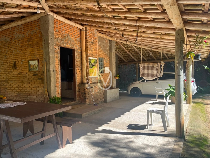 Sitio á Venda em Bom Jesus em Armazém-SC: 12ª foto da galeria de imagens do imóvel