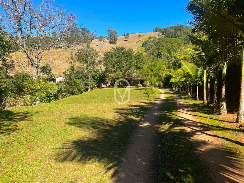 Sitio á Venda em Bom Jesus em Armazém-SC: 4ª foto da galeria de imagens do imóvel