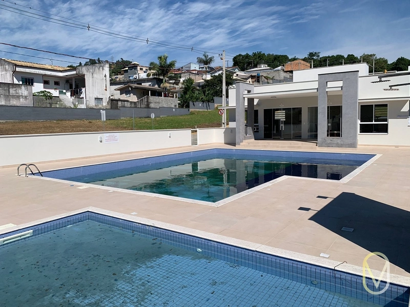 LOTE EM CONDOMINIO FECHADO - COSTA AZUL CONDOMINIO CLUBE - BIGUAÇU/SC: 14ª foto da galeria de imagens do imóvel