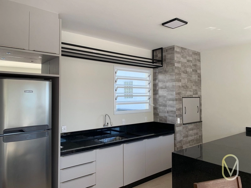 LOTE EM CONDOMINIO FECHADO - COSTA AZUL CONDOMINIO CLUBE - BIGUAÇU/SC: 19ª foto da galeria de imagens do imóvel